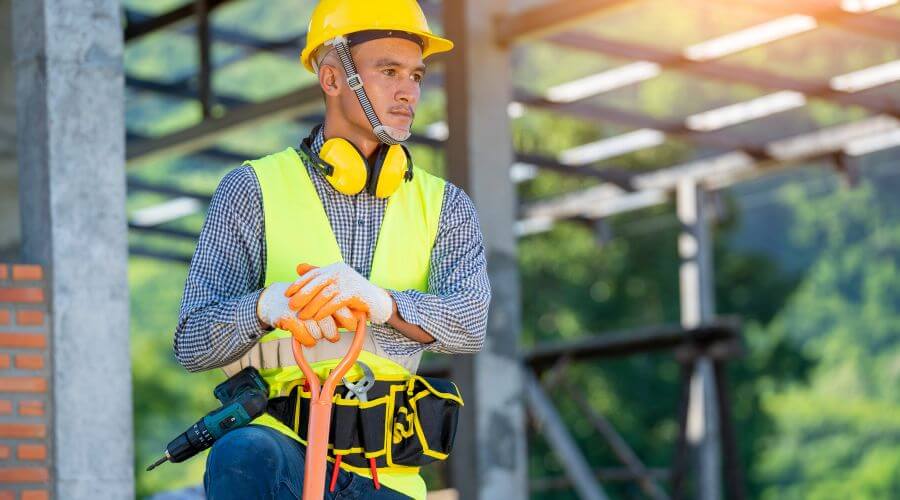 Expert new roof installation services in Wesley, IA